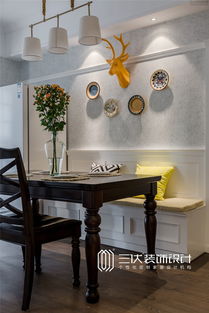 武漢三伏裝飾設計 于盛夏“綻放”的匠心與實力